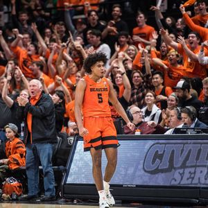 Image post by @beavermbb on Instagram