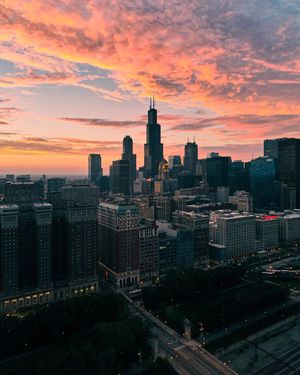 Image post by @itsryan on Instagram