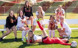 Image post by @iwuwsoccer on Instagram