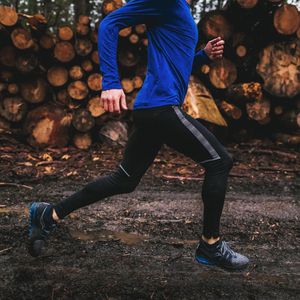 Image post by @saucony on Instagram