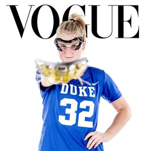 Image post by @dukewlax on Instagram