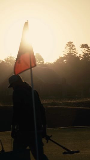 Video post by @cutlinefilms on Instagram