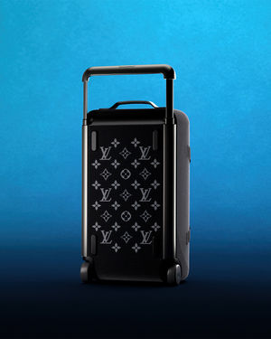 Image post by @louisvuitton on Instagram