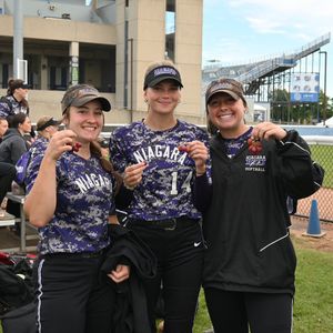 Image post by @niagarasb on Instagram