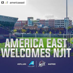 Image post by @riverhawknation on Instagram