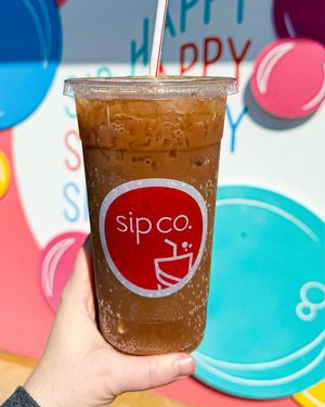 Image post by @thepowellsplate on Instagram