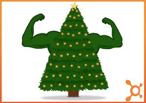 Image post by @orangetheory on Instagram