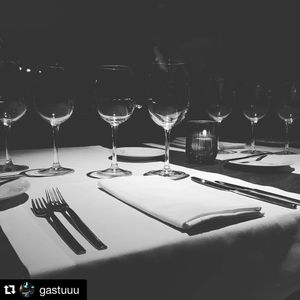Image post by @hotelmadero on Instagram