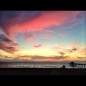 Image post by @robg on Instagram