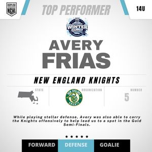 Image post by @nghlhockey on Instagram