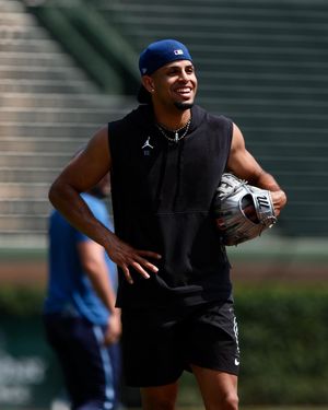 Image post by @cachorros on Instagram