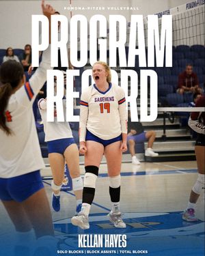 Image post by @sagehenathletics on Instagram