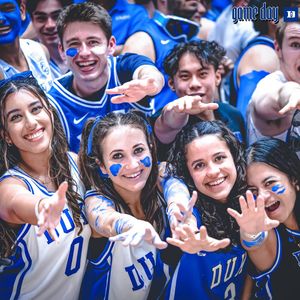 Image post by @dukembb on Instagram