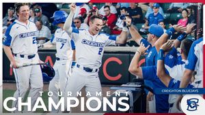 Image post by @BIGEASTchamps on Twitter
