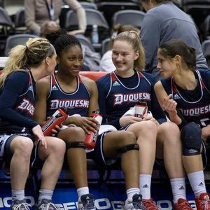 Image post by @duqwbb on Instagram