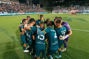 Image post by @SanDiegoLoyal on Twitter