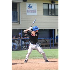 Image post by @daltonmauldin5 on Instagram