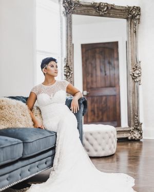 Image post by @maggiesotterodesigns on Instagram