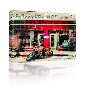 Image post by @aimexpo on Instagram
