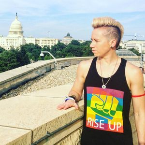 Image post by @joannalohman15 on Instagram