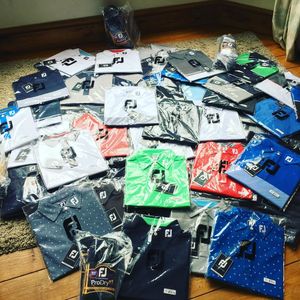 Image post by @rhysenoch1 on Instagram