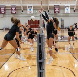 Image post by @colgate_vb on Instagram