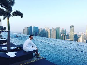 Image post by @braze on Instagram