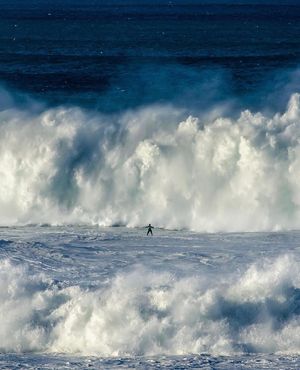 Image post by @jeremiahfraites on Instagram