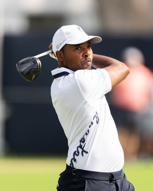 Image post by @pgachampionship on Instagram