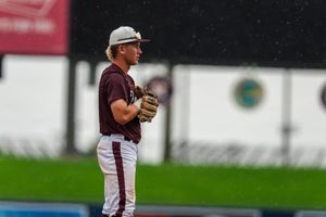 Image post by @twelvebaseball on Instagram