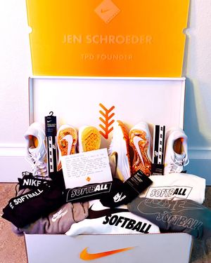 Image post by @jen_schro on Instagram