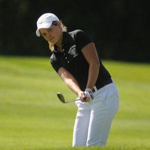 Image post by @oaklandwgolf on Instagram