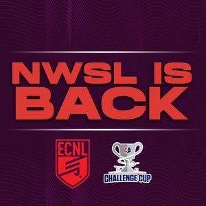 Image post by @ecnlgirls on Instagram