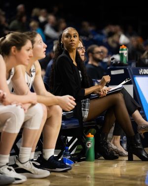 Image post by @msubobcatswbb on Instagram