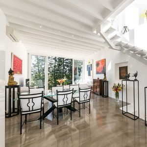 Image post by @christiesrealestate on Instagram