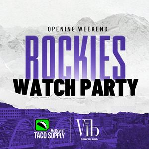 Image post by @tacosupplydenver on Instagram