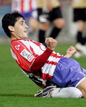 Image post by @gironafc on Instagram