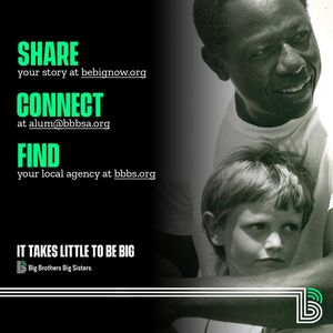 Image post by @bbbsamerica on Instagram