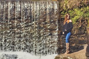 Image post by @davewphotography on Instagram