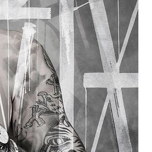 Image post by @justinbieber on Instagram