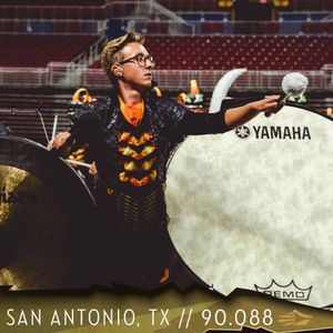 Image post by @carolinacrown on Instagram