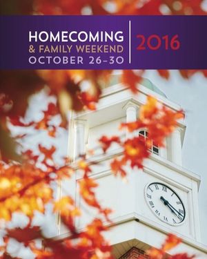 Image post by @olivetnazarene on Instagram