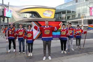 Image post by @edmoilkings on Instagram