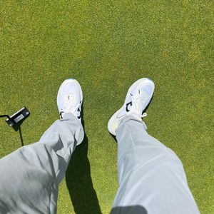 Image post by @gfore on Instagram