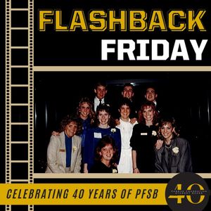 Image post by @pfsb_ on Instagram