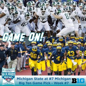 Image post by @holidaybowl on Instagram