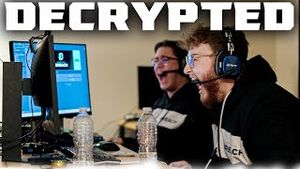 Video post by @Boston Breach on YouTube