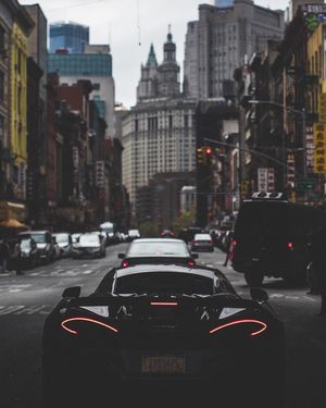 Image post by @jameskirkham on Instagram