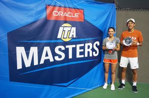 Image post by @ita_tennis on Instagram