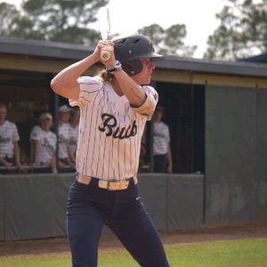Image post by @csubucs on Instagram